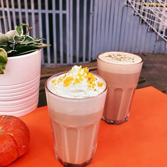 Lassi