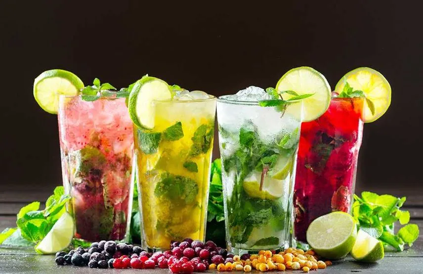 Mojito
